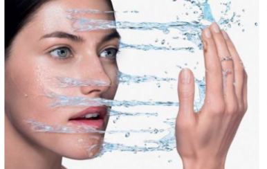 如何淡斑有效——淡斑時你不得不知的幾個關(guān)鍵點(diǎn)！