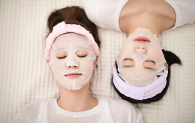 人類為了美容，能有多瘋狂？