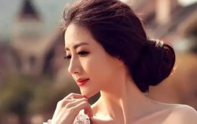 女人皮膚保養(yǎng)的11個妙法！讓你更年輕！