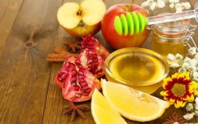 臉上長(zhǎng)斑是什么原因，為什么容易長(zhǎng)斑