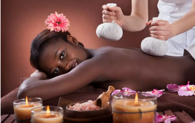 美容院經營管理的五大核心！